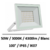 projecteur-led-50w-blanc