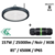 CoreLine Highbay Gen5