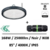 highbay-led-philips