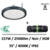 high-bay-coreline-philips