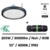 coreline-philips-led