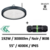 coreline-philips-led