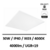 dalle-led-start-dimmable-sylvania