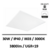 dalle-led-start-dimmable-sylvania