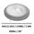 Lampe LED PARATHOM PRO AR111