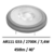LED AR111 50 40° P PRO 7.4W 927 G53
