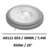 PRO AR111-osram