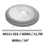 AR111-G53-osram