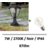applique-led-pilier-portail