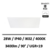 dalle-led-dimmable-philips