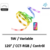 ruban-led-connecte-avec-synchronisation-sonore
