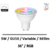 ampoule-led-synchronisation-musicale