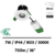 gen-2-philips-spot-led