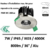 spot-led-PMR