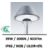 PLURIO-led-direct-thorn