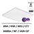 dalle-led-philips-dimmable