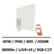 dalle-connectee-discount