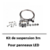 suspension-pour-panneaux-led