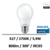 ampoule-IRC95