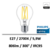 led-IRC95