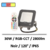 projecteur-led-30W-RGB