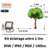 eclairage-arbre-RGB