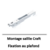 fixation-plafond-craft