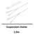 suspension-chaine-1,5m