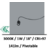 spot-led-vitrine