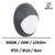hublot-resistex