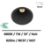 led-IRC97