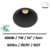 SPOT-IRC97