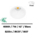 spot-IRC97