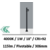 axis-erco-led