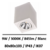 wood-9W-lited