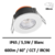 spot-led-ledvance