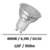 ledvance-led