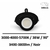 spot-noir-orientable-cct
