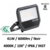 projecteur-led-gen4