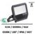 projecteur-led-gen4