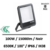 projecteur-led-100W