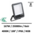 projecteur-led-ledvance