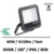projecteur-led-gen4
