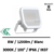 floodlight(8W