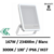 projecteur-led-ledvance-167W