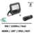 projecteur-ledvance-led