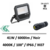 ledvance-41W-led