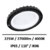 highbay-ledvance