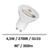 osram-value-par16