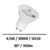 ampoule-led-osram